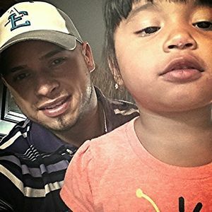 Meet your Posher, Willie