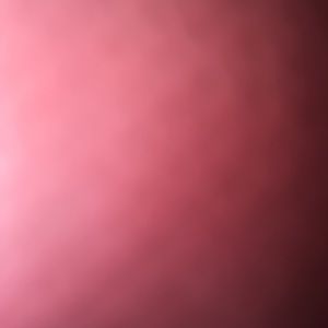 Meet your Posher, Edgar