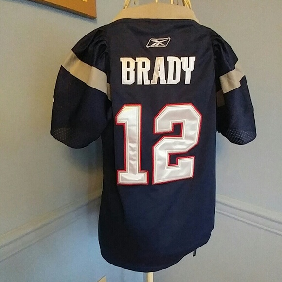 tom brady small jersey tom brady small jersey