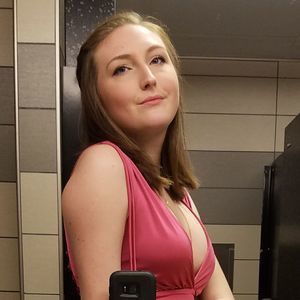 Meet your Posher, Raquel