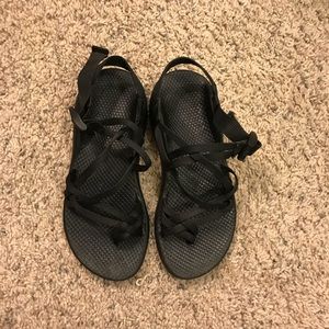 Women’s Chacos