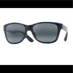 Maui Jim sun glasses ROAD TRIP