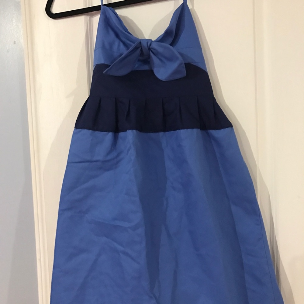 Timmy hilfiger dress