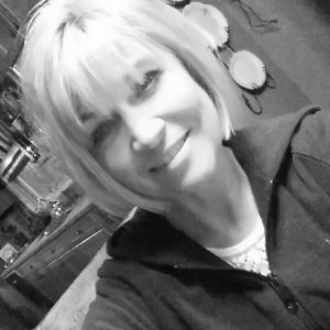 Meet your Posher, Mindy