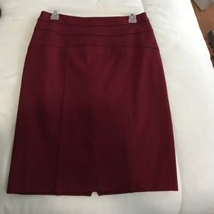 Pencil skirt ✨✨🍂