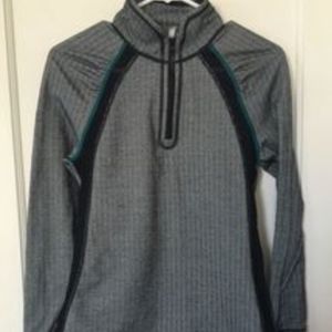 🔸🔸American Eagle Active Top🔸🔸