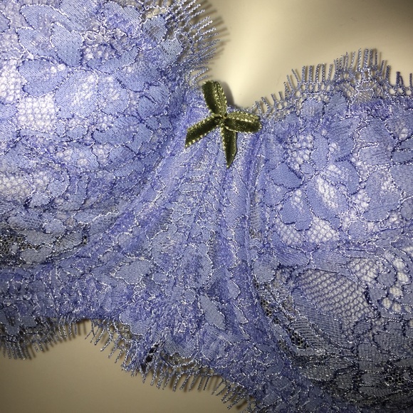 Brand new bra great for Christmas or birthdays! - Picture 2 of 3