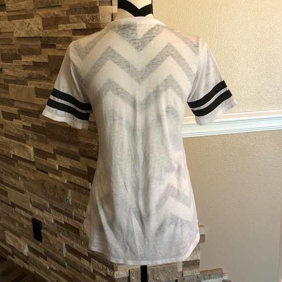 🔥5 for 30 Basic “Squad Goals” Tee E161 - Picture 3 of 5