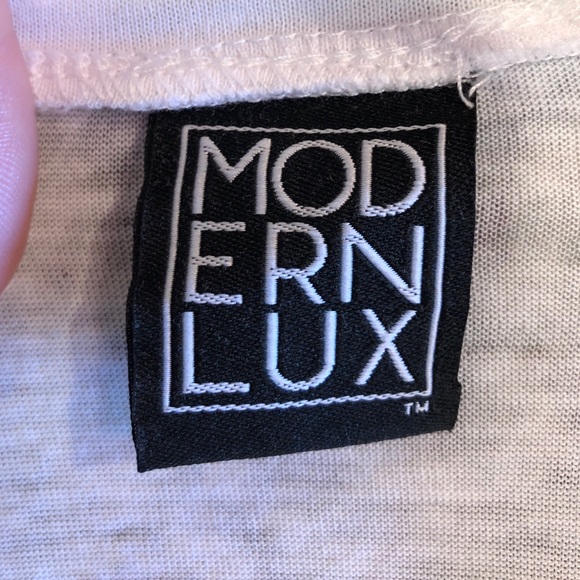 🔥5 for 30 Basic “Squad Goals” Tee E161 - Picture 5 of 5