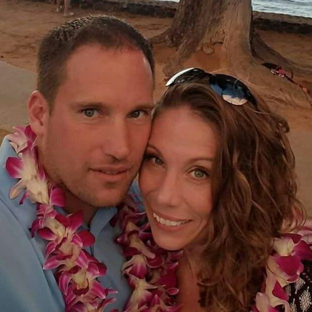 Meet your Posher, Cherise