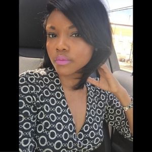 Meet your Posher, Tremelle