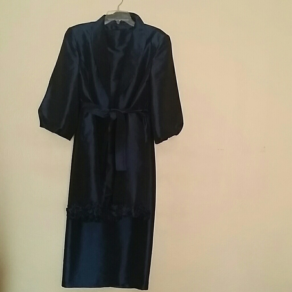 ●● SOLD ●● ●● ●●SOLD●●¤Terramina Collection NY