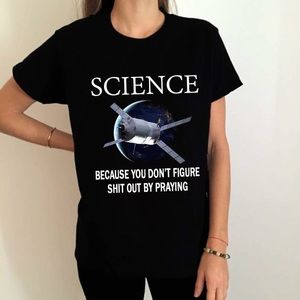 Meet your Posher, Lorenzo