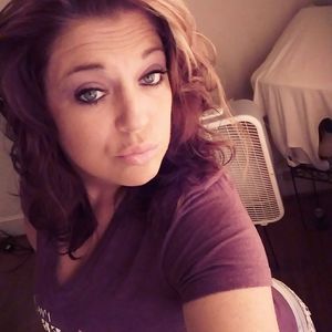 Meet your Posher, Tanya