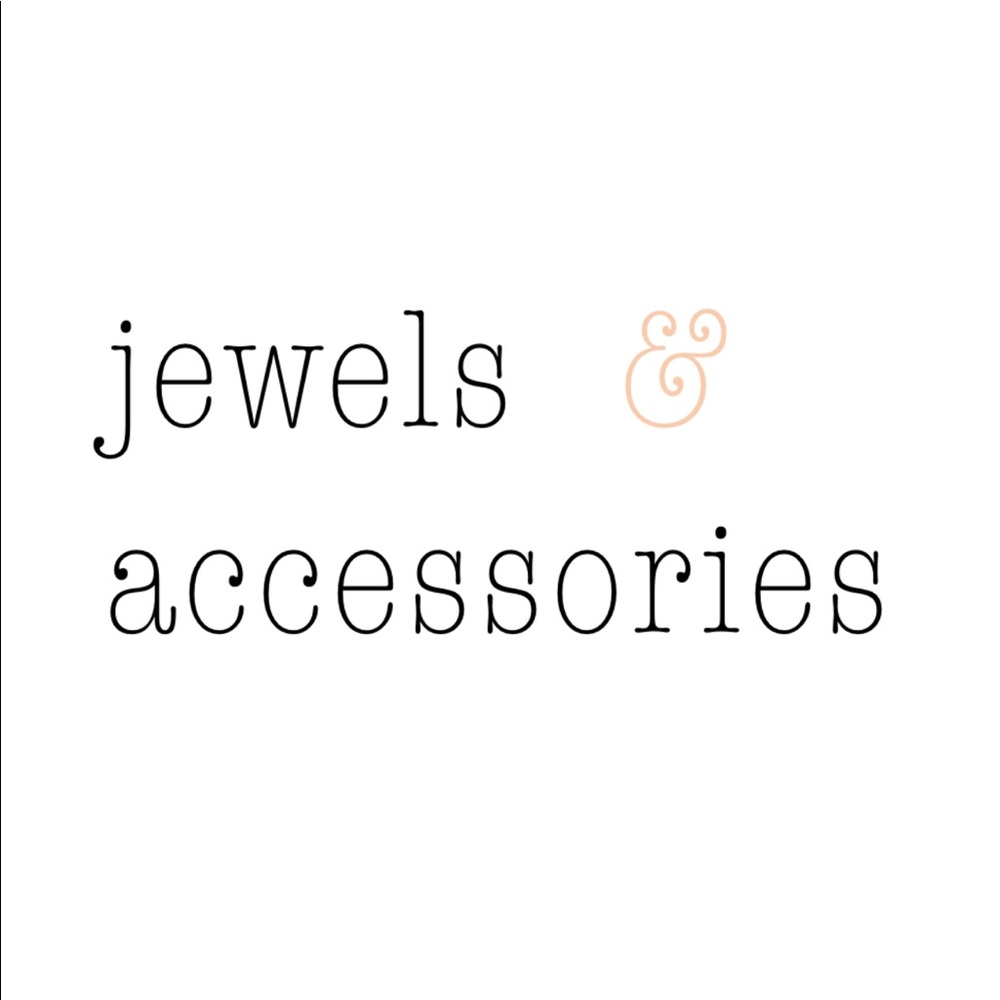 shop itsfarren accessories