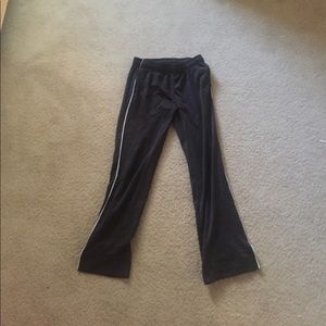 Boys sweatpants