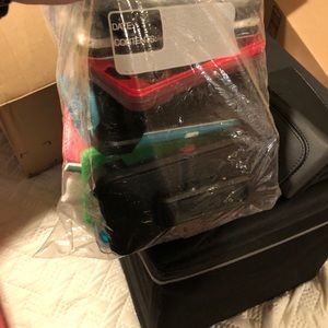 17 iPhone 6 & 6s cases