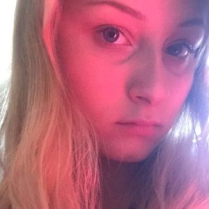 Meet your Posher, Alexa