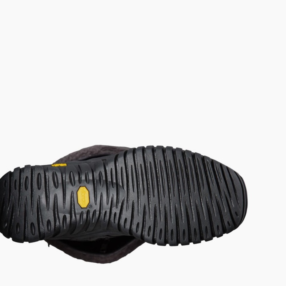 UGG Miko Waterproof/Cold Rated Boots - Picture 6 of 6