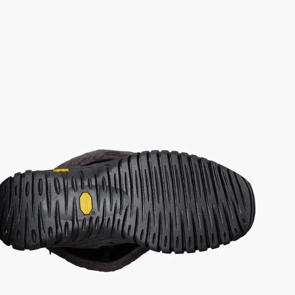 UGG Miko Waterproof/Cold Rated Boots - Picture 6 of 6
