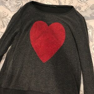 Wildfox Sweatshirt