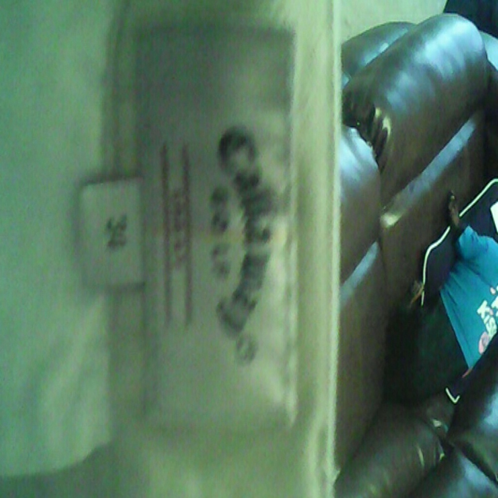 Mens shorts