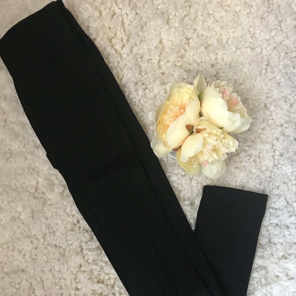 🛍Buy 1 Get 1 Fleece Lined Body Shaping Leggings🛍