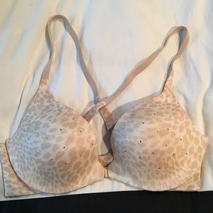 Victoria's Secret Bra