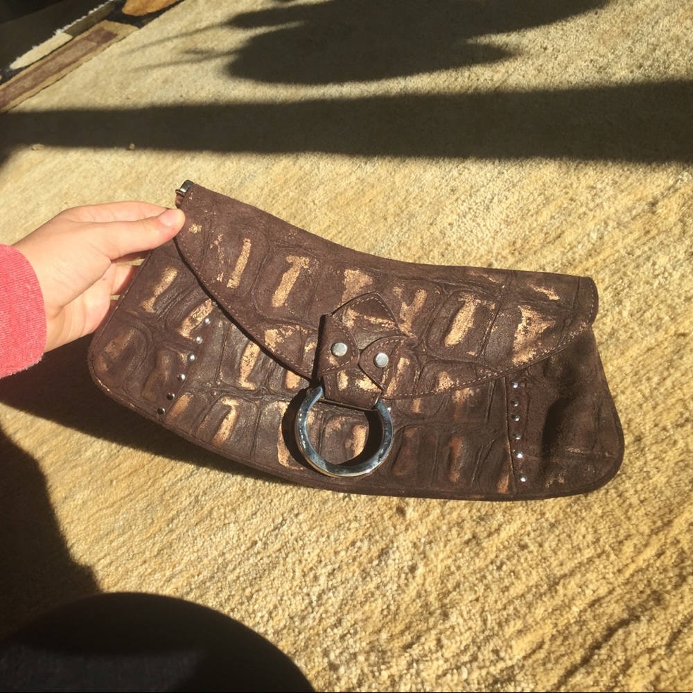 Christopher Kon handbag