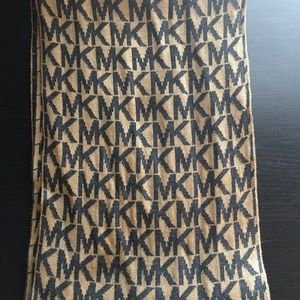 Michael Kors Scarf