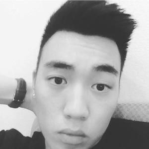 Meet your Posher, Darren