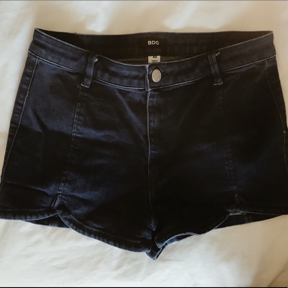 BDG Shorts