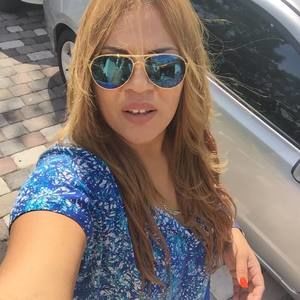 Meet your Posher, Hilda