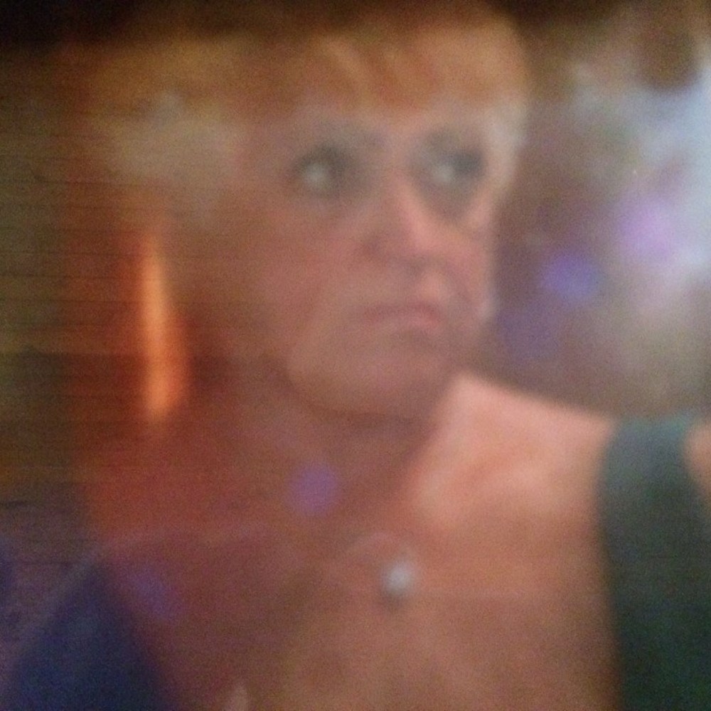 Meet your Posher, Bonnie