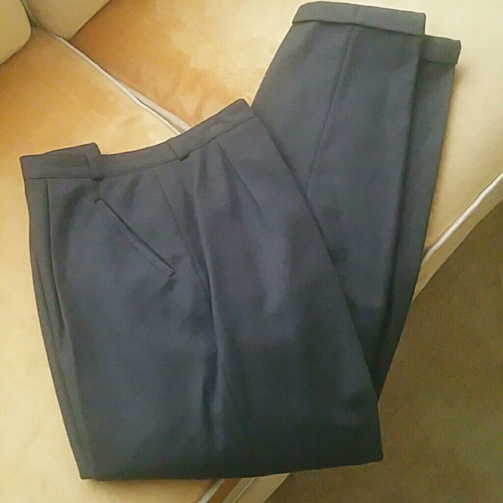 3 for $25  Suit trouser [3]