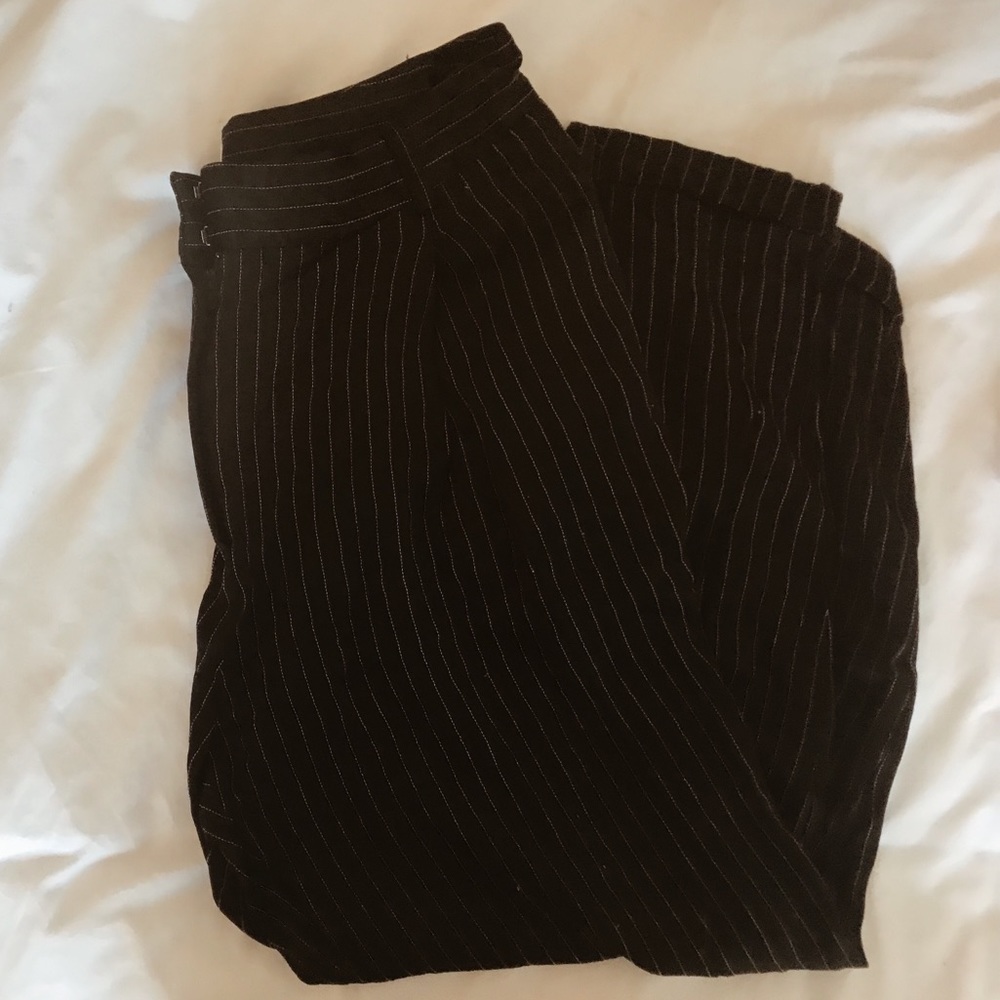 H&M Trousers