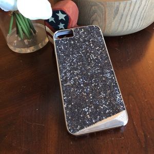 iPhone 6PLUS Casemate case