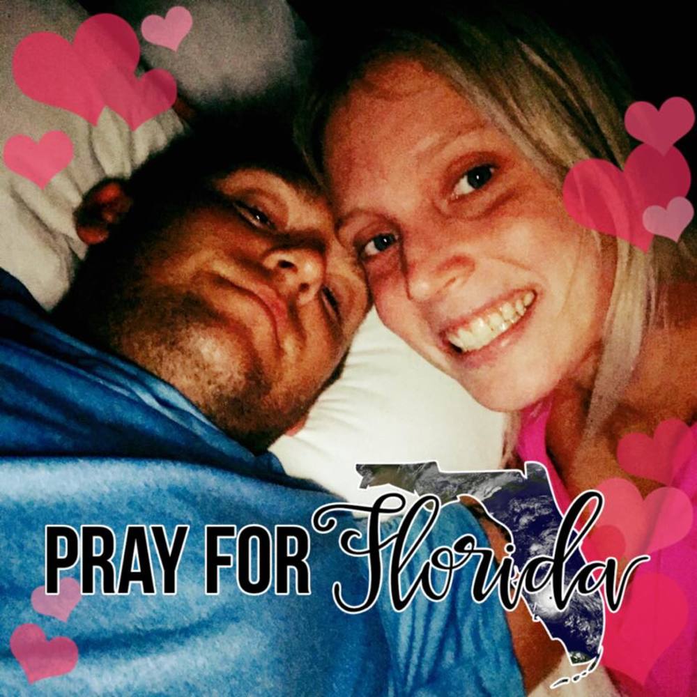 Meet your Posher, Elyse