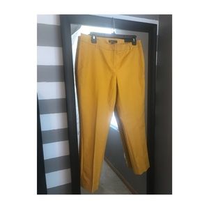 Dalia Collection dress pants
