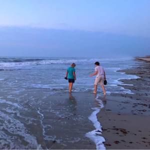 Meet your Posher, Grant