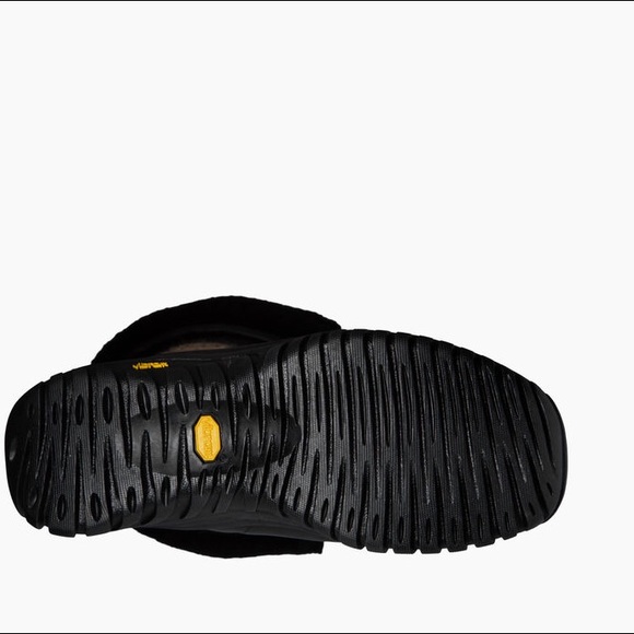 NWTUGG Australia Adirondack Boot - Picture 6 of 8