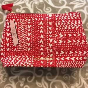 Victoria's Secret Make-Up Bag