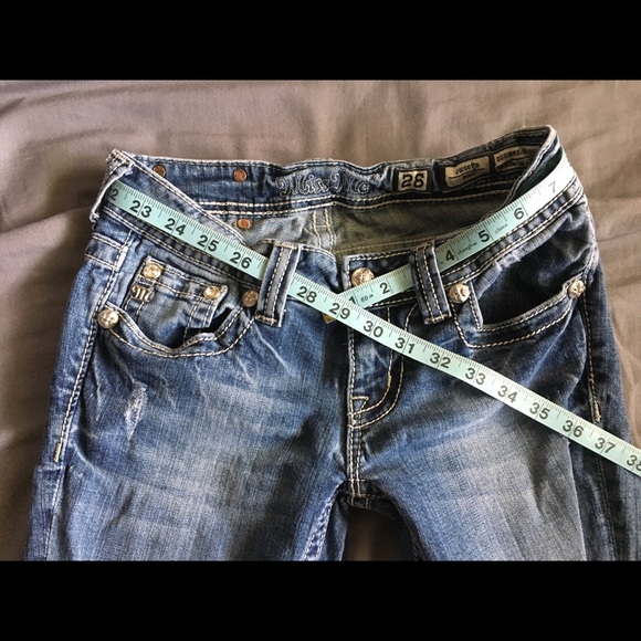 TRADED - Picture 1 of 4