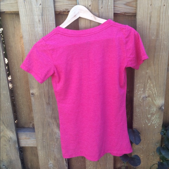 Roxy Beach Club v neck top - Picture 5 of 5