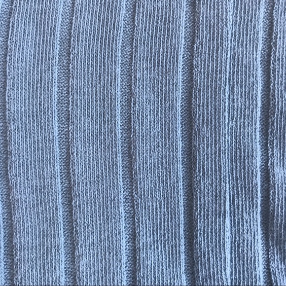 Restock✨HP ✨Knit Romper/ loungewear - Picture 6 of 6