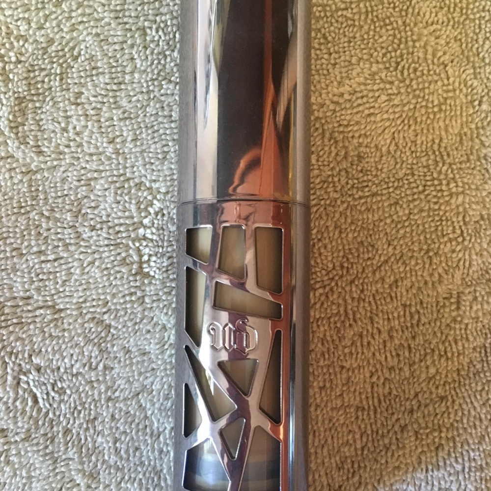 Urban Decay All Nighter Foundation 4.0