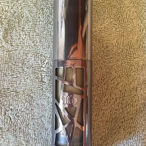 Urban Decay All Nighter Foundation 4.0