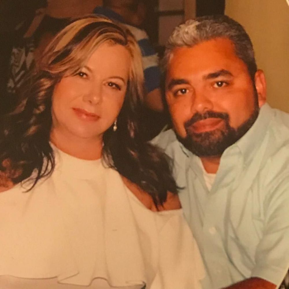 Meet your Posher, Misty