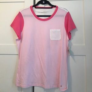 Kate spade NWT tshirt
