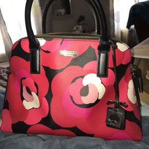 Kate Spade Purse Kate Spade Purse